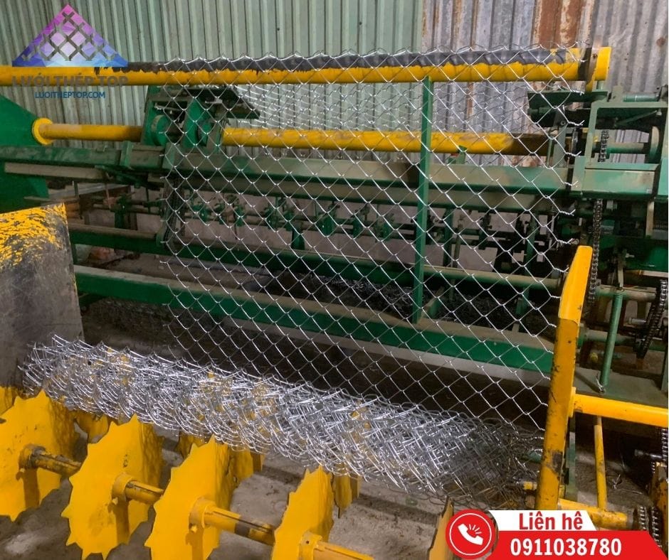 kich-thuoc-o-luoi-b40-ma-kem
