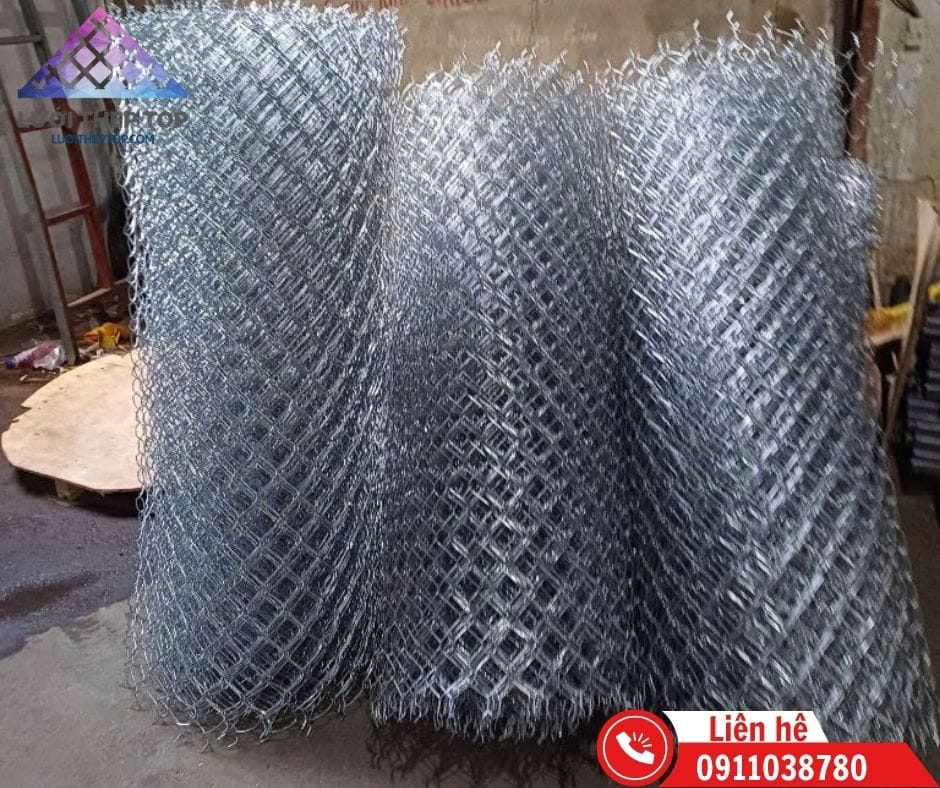 kho-hang-cuon-luoi-b40-tai-luoi-thep-top