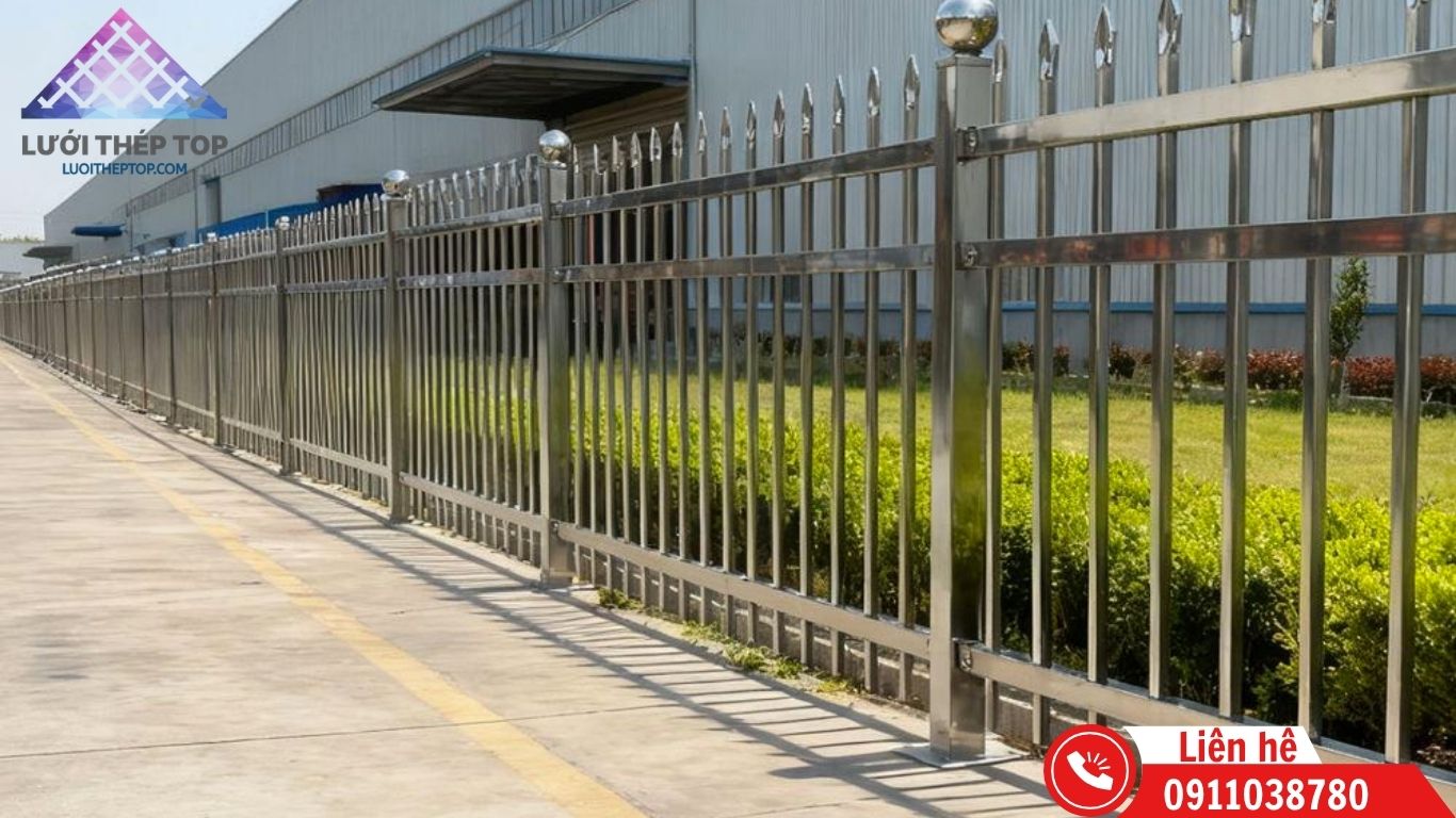 hang-rao-inox-304-khong-gi