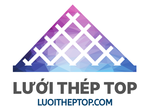 Lưới Thép Top
