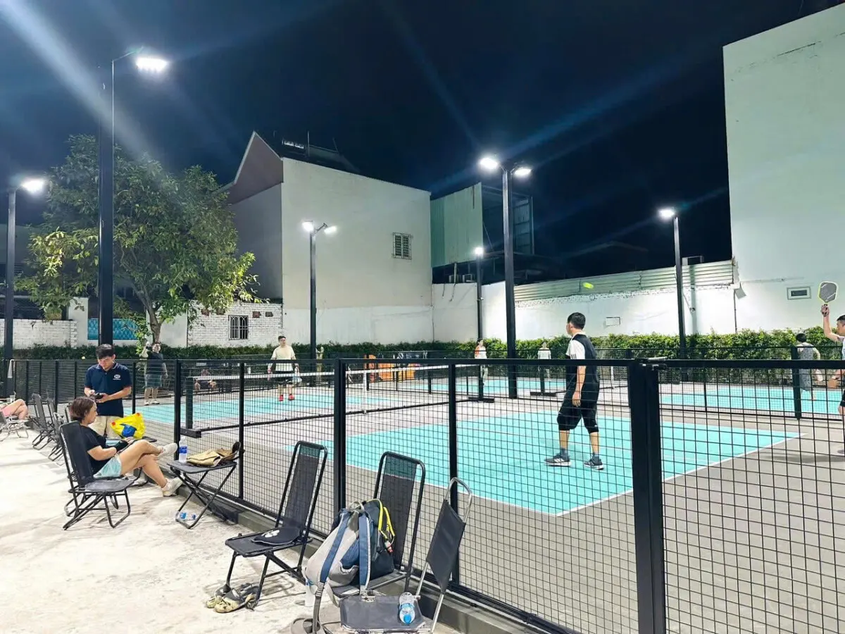 Lưới thép hàn giúp tiết kiệm thời gian thi công